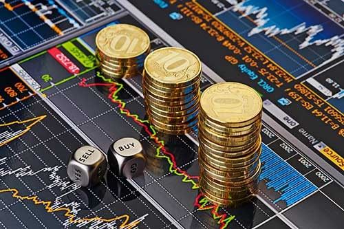 نقش سامانه مدیریت ریسک در حرکت بازار سرمایه به سوی اعتبارسنجی