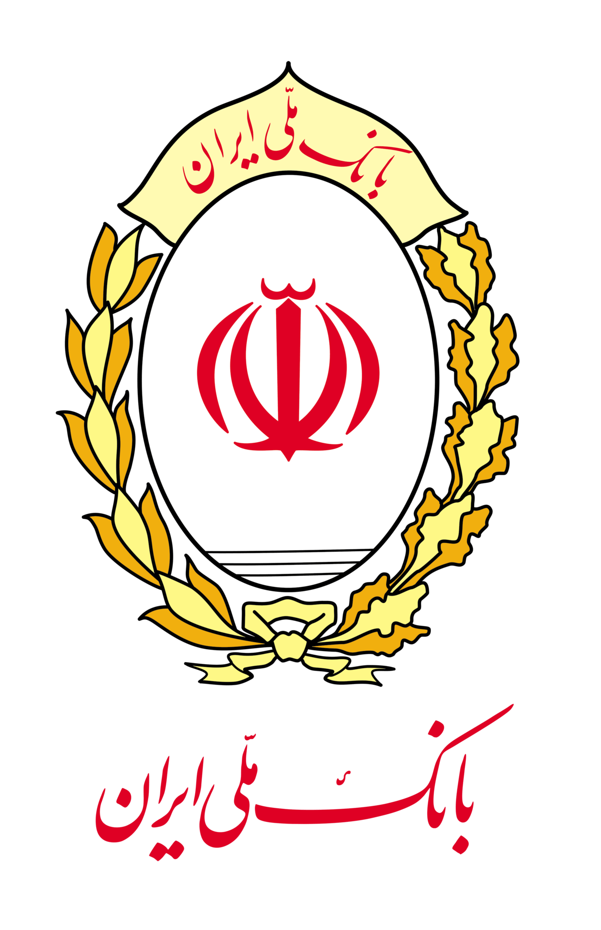 تسهیلات اعطایی بانک ملی