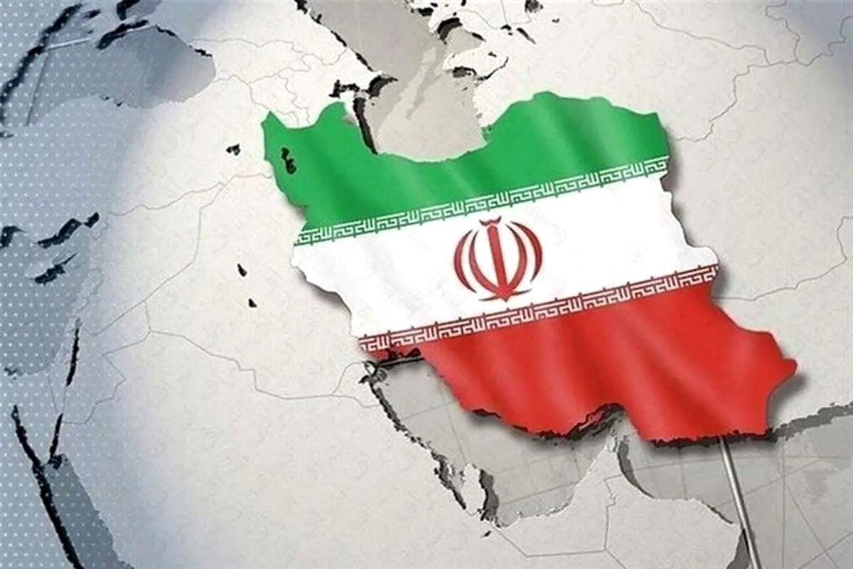 آخرین تصویر از بزرگترین بخش اقتصاد ایران