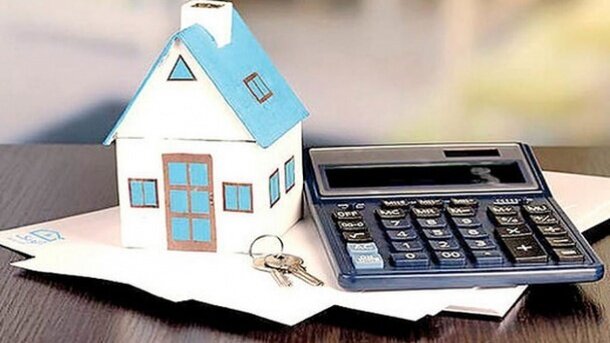 وام مسکن ۱ میلیارد تومان میشود؟