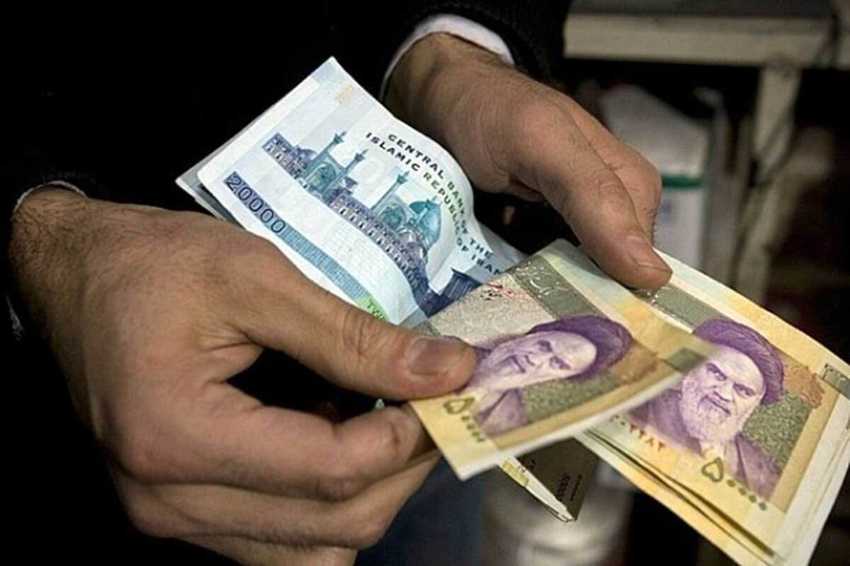 حذف یارانه با متر حقوق ماهانه