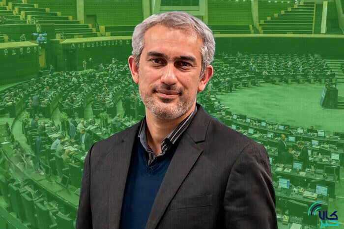 مدنی زاده: اقدامات حمایتی دولت برای بازگشت آرامش به بازارهای مالی آغاز شده است