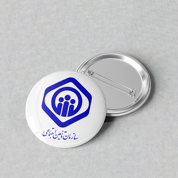 آخرین وضعیت پرداخت معوقات بازنشستگان (دو واریزی مهم در راه است)
