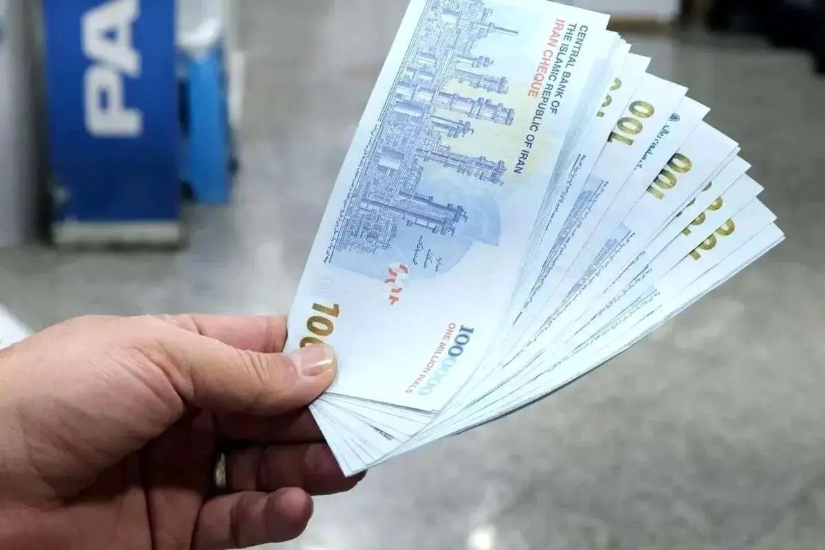 واکاوی 7 شاخص حذف یارانه نقدی