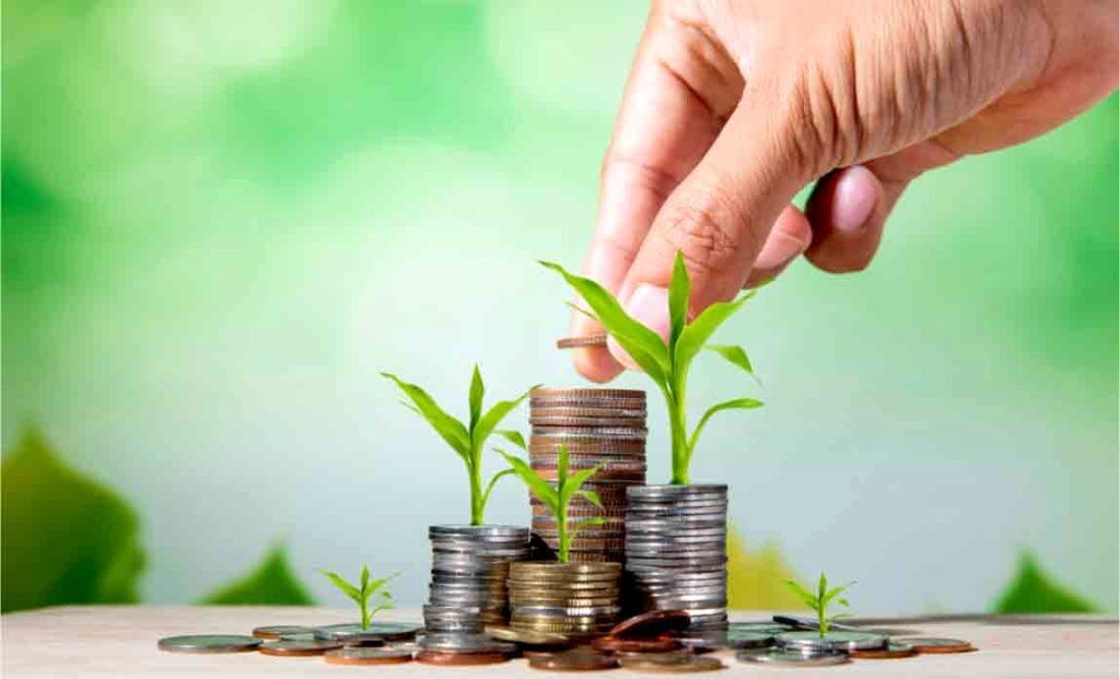 سقف پرداخت وام‌های خرد و قرض‌الحسنه افزایش یافت