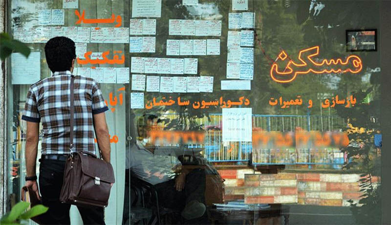 خبر خوب برای مستاجران؛ تورم اجارهبها کاهش یافت