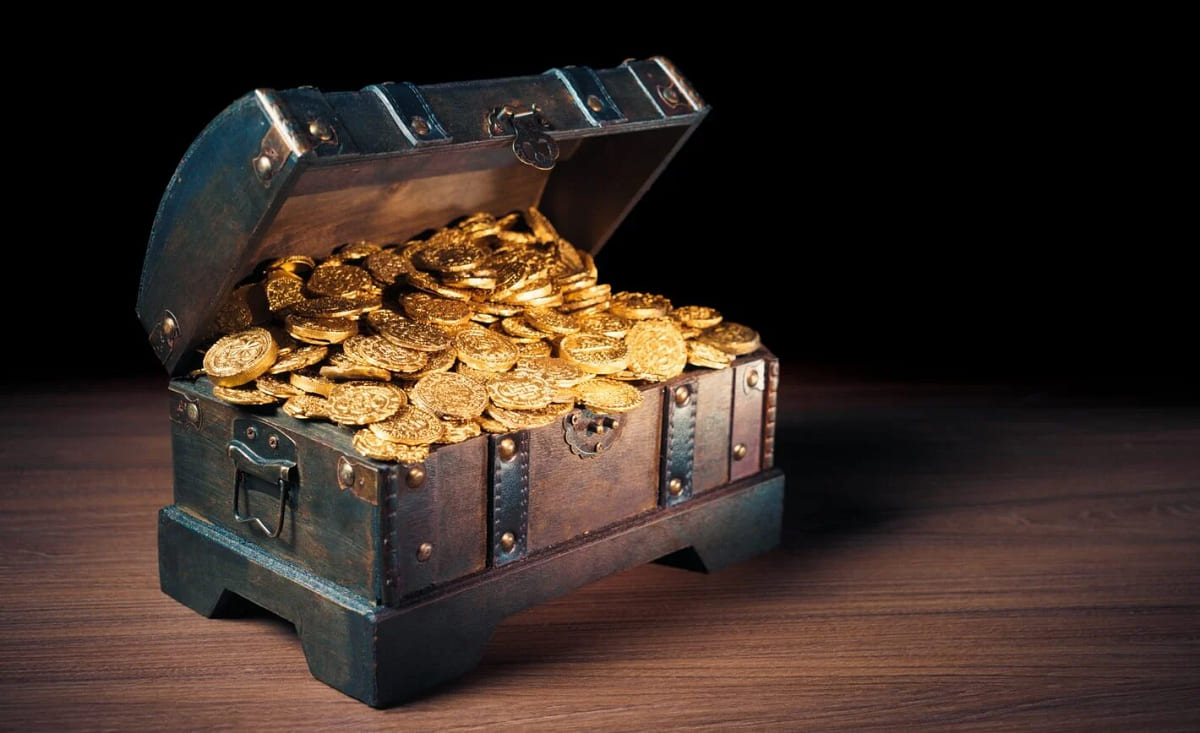 پذیره نویسی بیستوششمین صندوق طلا؛ از فردا در بورس کالا