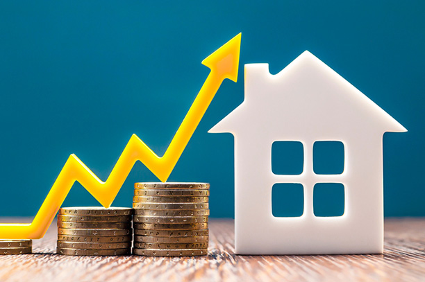 متوسط قیمت هر مترمربع مسکن در تهران اعلام شد