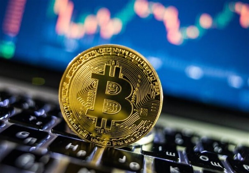 ایران در رتبه چهارم استخراج رمزارز جهان