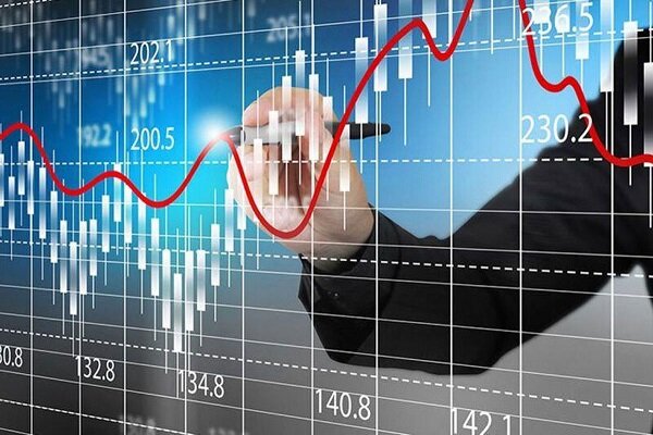 چرخش انتظارات در بورس چگونه بوده است؟